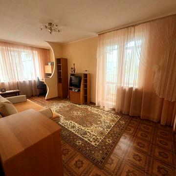 Здається 1 кімнатна квартира від власника