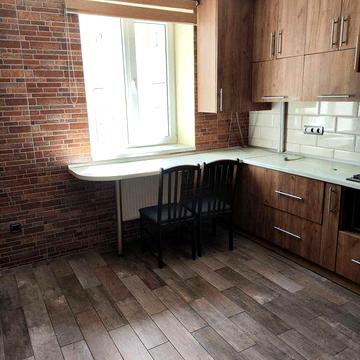 оренда 1кімнатної квартири на Позітроні від власика