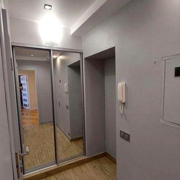 Продаж 2-кімнатної квартири в центрі міста