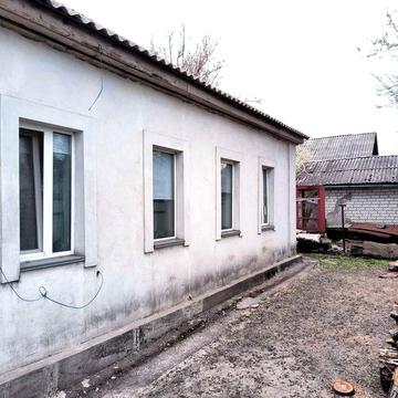 Приватний будинок 90м2 на 6-ти сотках біля Просп. Хіміків