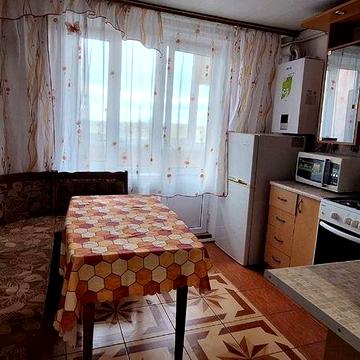 Здам в оренду двокімнатну  квартиру