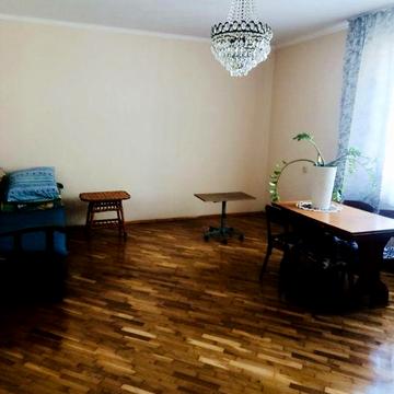 Оренда 3ох кімн. буд. м. Стрий Львівська обл.