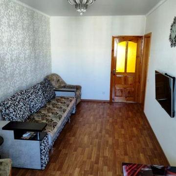 Новинка продається 2х кім квартира м. Шептицький