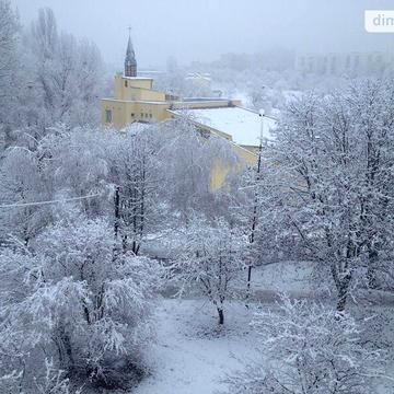 Продаж 3к Квартира Грушевського вулиця