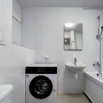 Довгострокова оренда 2к Квартира Пасіки Галицькі вулиця ЖК Washington City