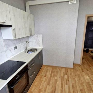 28 бригади вул. (Паустовського), 2-А