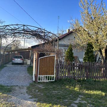 Продам будинок в селі Чижівка