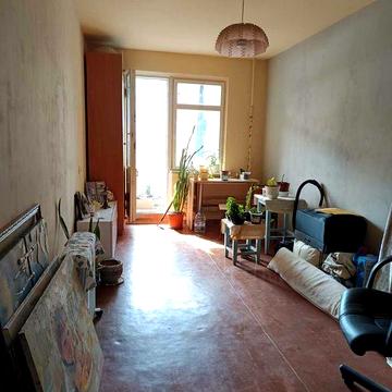 3к.кв. 3/9 Ак Павлова 140В . Студенська (405002)