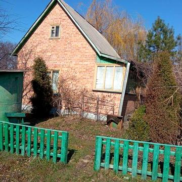 Будинок, дача під бджільництво