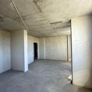 Продається пентхаус за адресою: проспект 125. Центр.