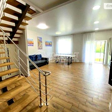 Довгострокова оренда 5к Дім Академіка Павлова провулок