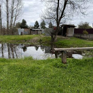 Продам дачу в Чорнявці кооператив Тясмин