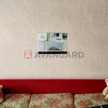 Продаж 1-но кімн Камянське