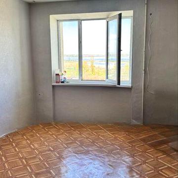 Продам 2к.кв поцене однушки