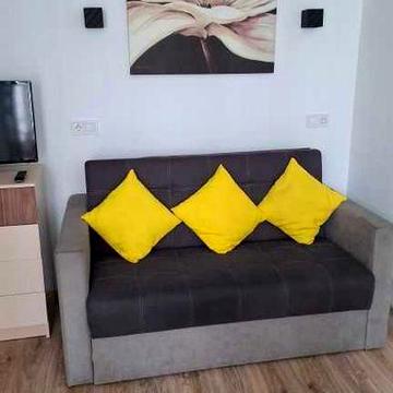 Сдам квартиру в историческом центре Одессы в новом доме