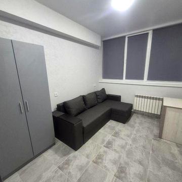 1к з ремонтом. Все лишається ЖК Апарт-комплекс Тиса Renovation