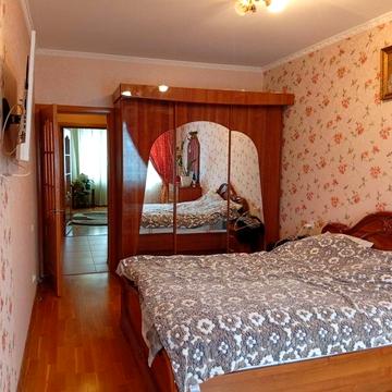 ЕКСКЛЮЗИВ. 3к. квартира, яка виділяється серед усіх