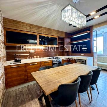 80тыс.$‼️‼️ЖК River town / Квартира в новострое / Центр ЖК River town