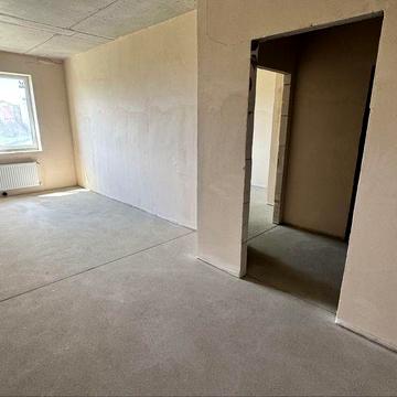 Продам квартиру в Кадоре