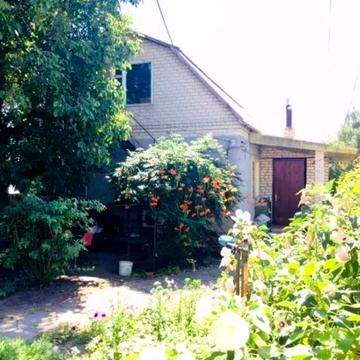 Оренда будинку Обухівка