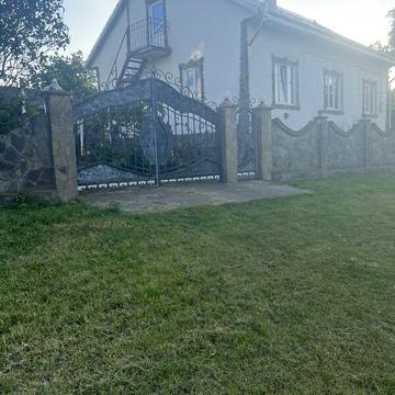 Продаж 5к Дім вулиця Назарія Яремчука