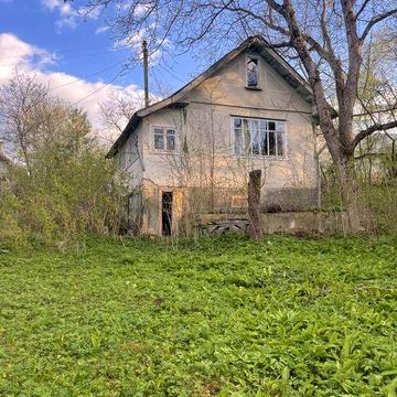 Дача в Зелений Яр обмін на авто