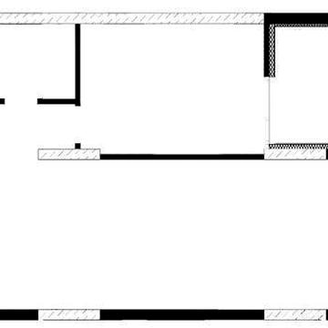 Продам 1к квартиру ЖК "Русанівська Гавань", метро Лівобережна ЖК Русанівська Гавань