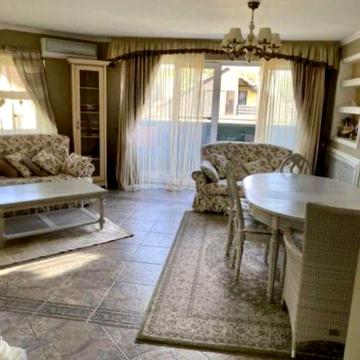 ‼️Власник Квартира 145м2 КМ Северинівка 4к  Без комісії ЖК Северинівка