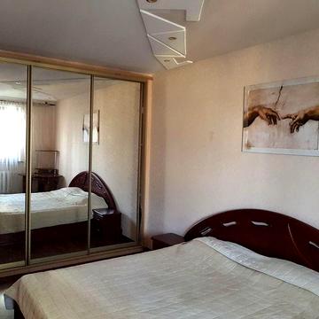 Аренда  на Соборній,12