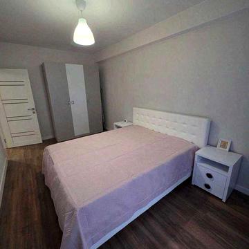 Оренда двокімнатної квартири по вул Новознесенська