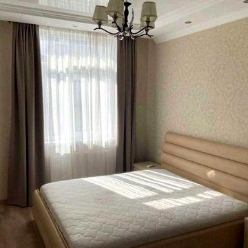 Оренда однокімнатної квартири в Центрі вул. Шептицьких