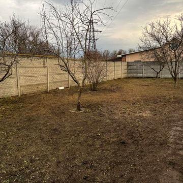 Продам частный дом в Жихаре