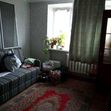 Сдам однокімнатну квартиру