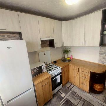 Продаж 1кім квартира вул Хвильового початок бічна вул Мазепи