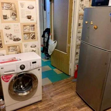 сдам 2комн квартиру ул Космическая