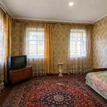 Без комісії для покупця/Продаж будинку у селі Володькова Дівиця, Чернігівської області