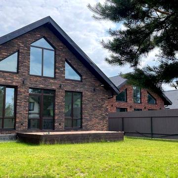 Відділ Продажу! КМ"Баварія Village" Пропонується дуплекс 110м2кв.
