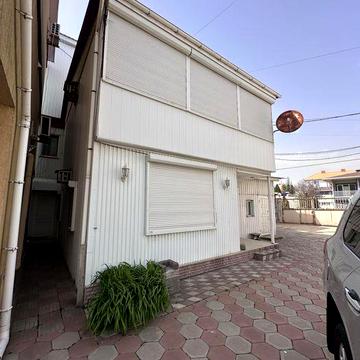 Продам дачу біля моря | 1 хвилина до пляжу | с. Грибівка (Одеська область)