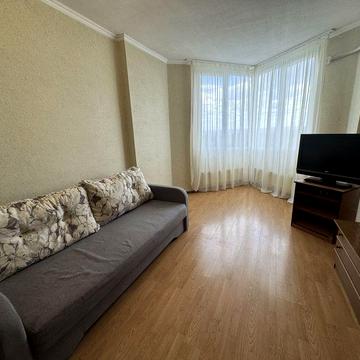 ЖК Ольжин Град. Оренда 1 кімнатної квартири