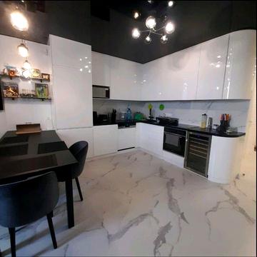 Здам 2-х вул Заболотного 15-В ЖК Теремки