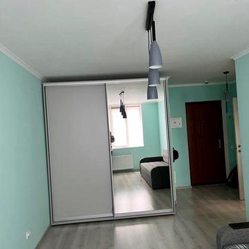 Оренда квартири Коцюбинське