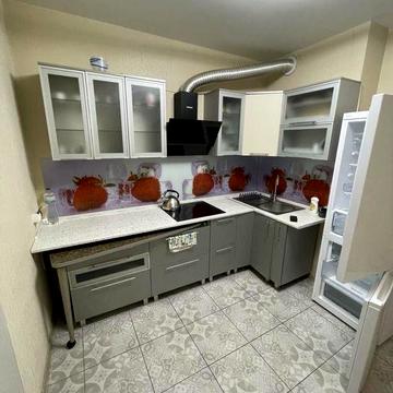 Сдам квартиру ЖК Одесские традиции Грушевского, Центр