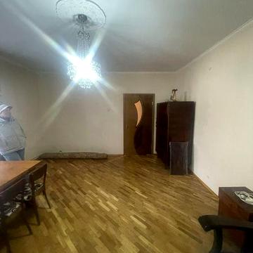 Оренда 3ох кімн. буд. м. Стрий Львівська обл.