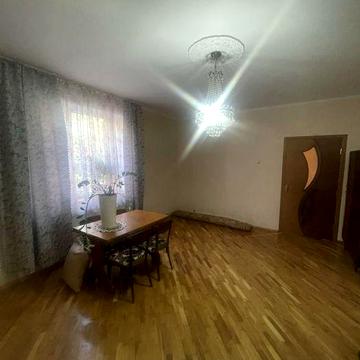 Оренда 3ох кімн. буд. м. Стрий Львівська обл.