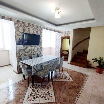 Продам квартиру на Молдаванке улица Картамышевская рядом центр. ЖК Цветок