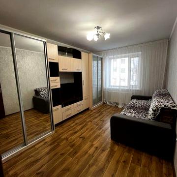 Оренда 2 кім.квартири по вул. Сумгаїтська, ПЗР