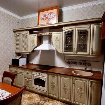 Оренда квартири у Центрі міста