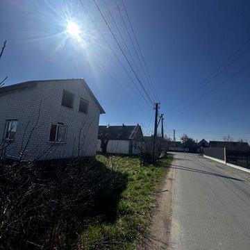 Продаж 2-х будинків в с. Глибочи3ця