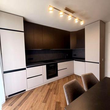 Оренда квартири/вул. Минайська/центр/ПЕРША ЗДАЧА