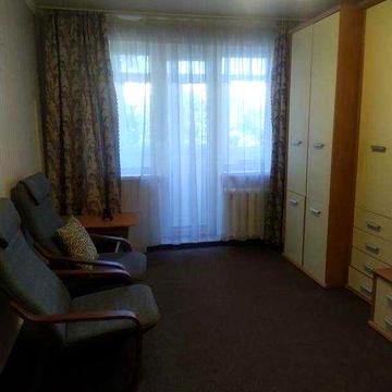 Сдам 1-к. квартира Новые Дома метро Дворец Спорта